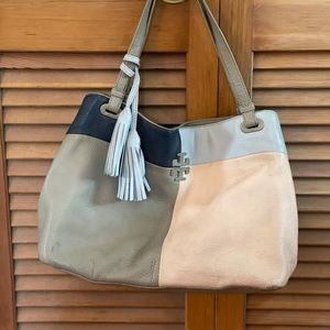 Tory Burch Handbag